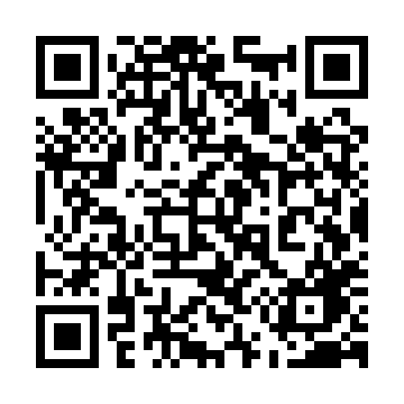 QR code for 557QXG