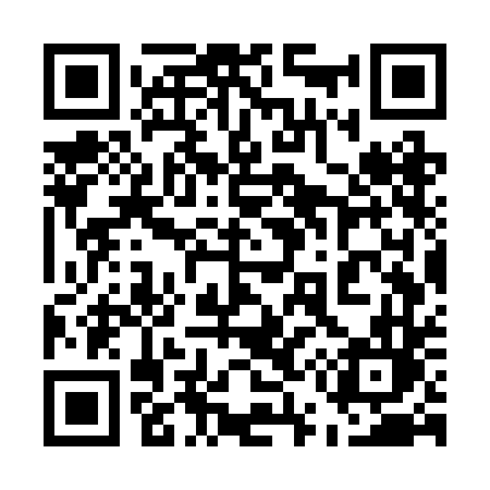 QR code for 557RDL