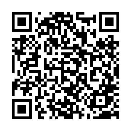 QR code for 557RLW