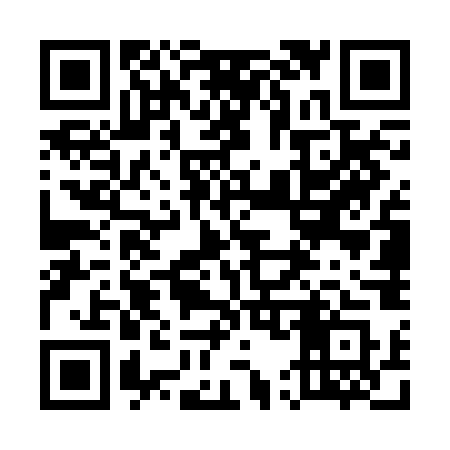 QR code for 557ROS