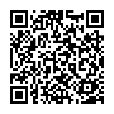 QR code for 557SWM