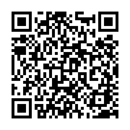 QR code for 557UNA