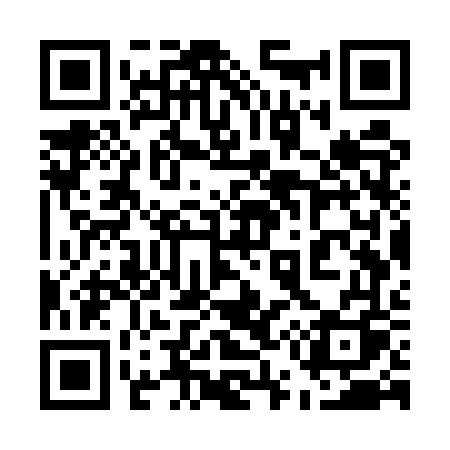 QR code for 557UVQ