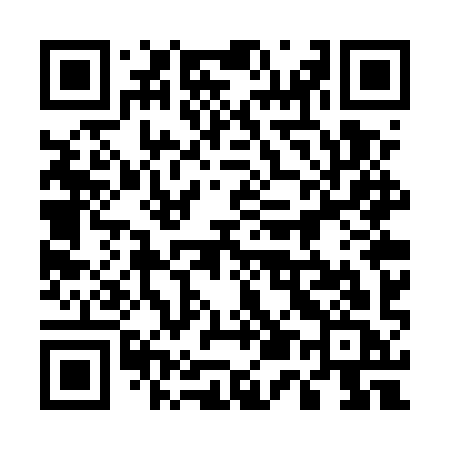 QR code for 557UYC