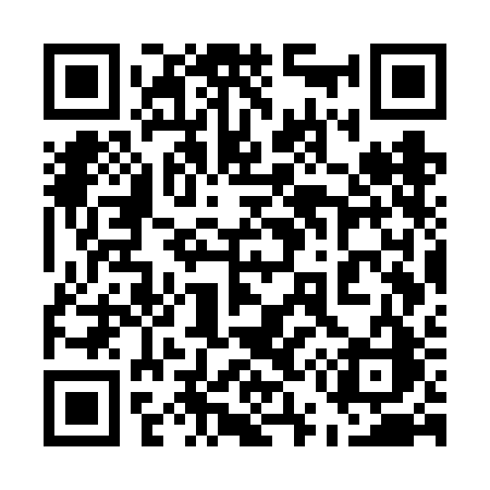 QR code for 557VBC