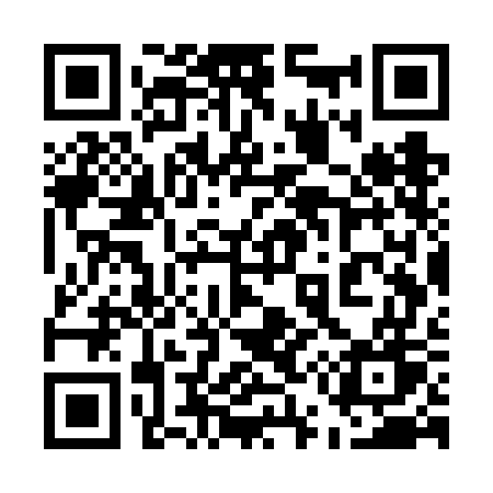 QR code for 557VGW