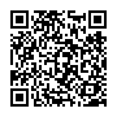QR code for 557VOK