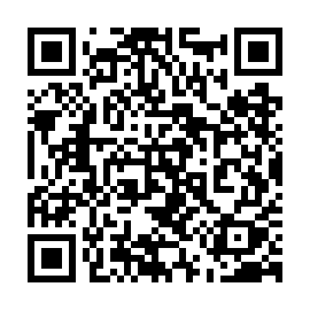 QR code for 557WEY
