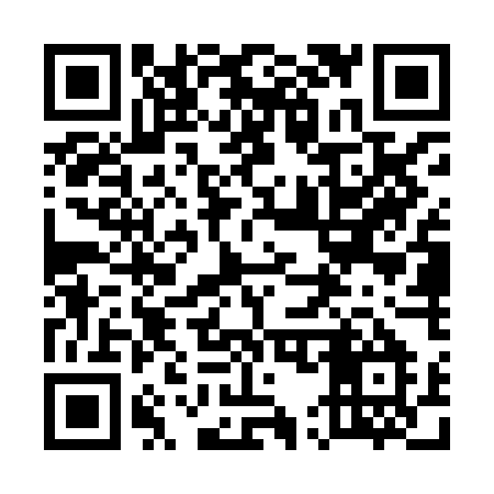 QR code for 557XEM