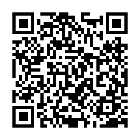 QR code for 558BGR
