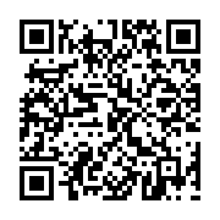QR code for 558CFF