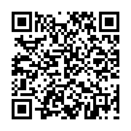 QR code for 558CFV