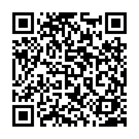QR code for 558CGK