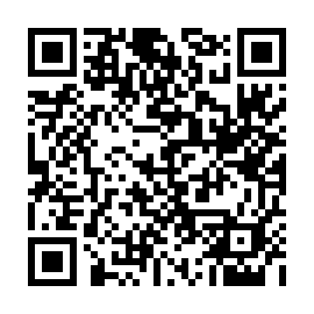QR code for 558DGJ