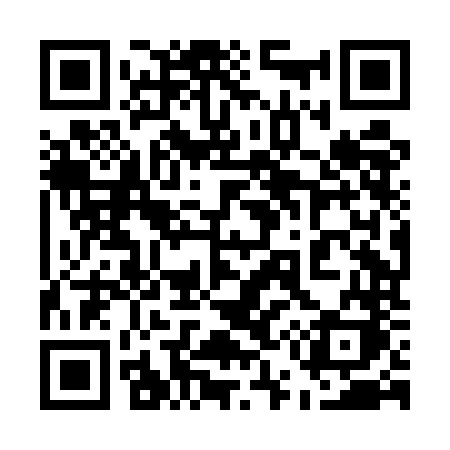QR code for 558ENK