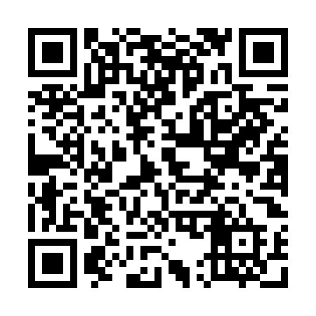 QR code for 558FOD