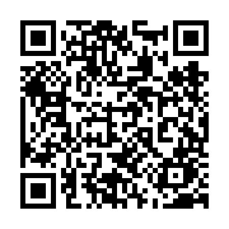 QR code for 558FON