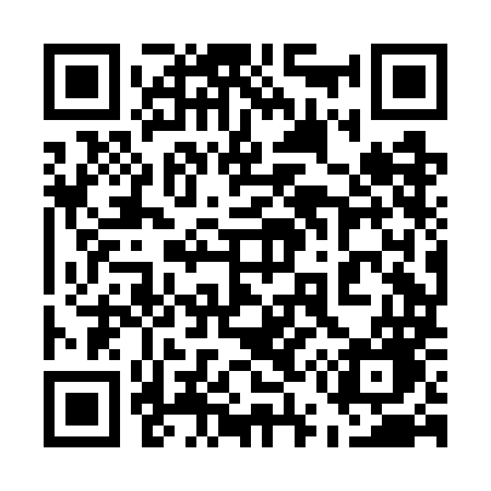 QR code for 558GMG