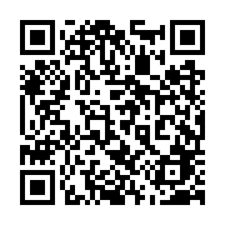 QR code for 558GPB