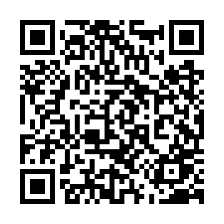 QR code for 558GPW