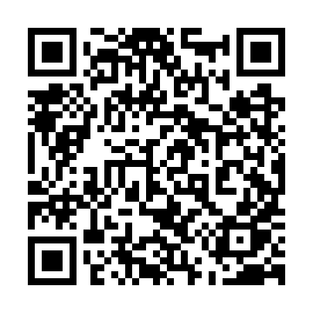 QR code for 558GXP