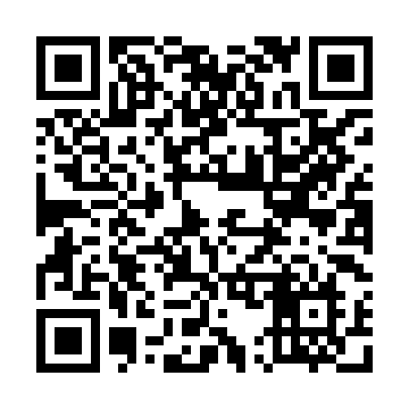 QR code for 558HIN