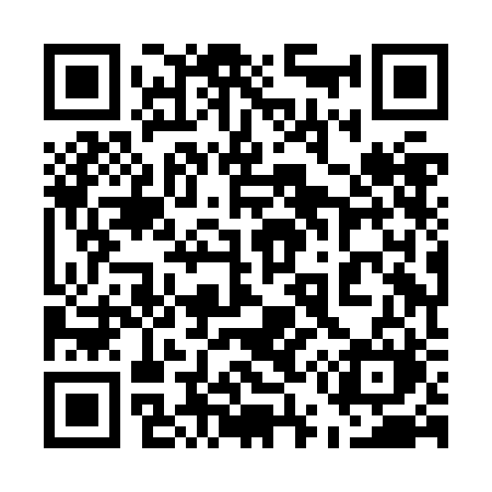 QR code for 558JBM