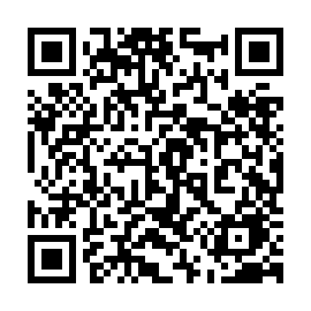 QR code for 558JJE