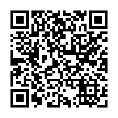 QR code for 558JSK