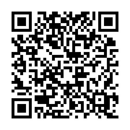 QR code for 558KTG