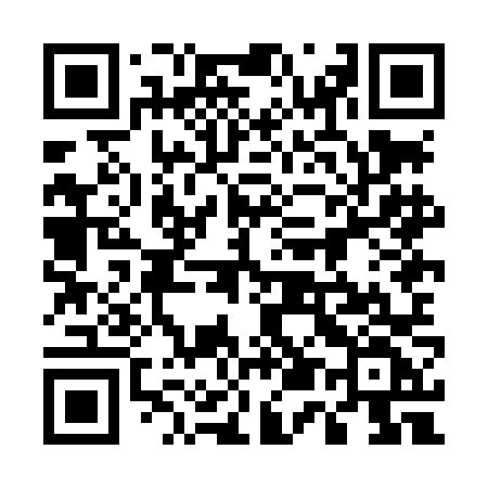 QR code for 558LNF