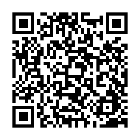 QR code for 558MJB