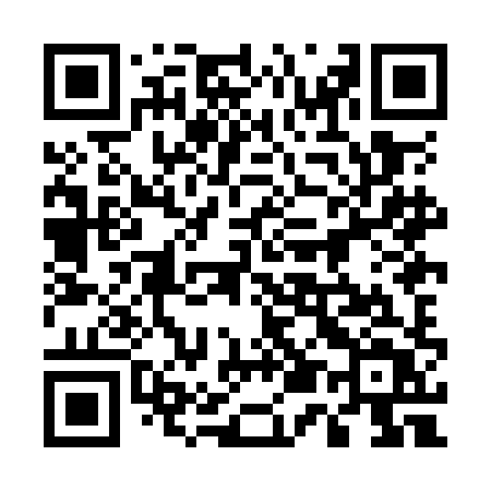 QR code for 558OHT