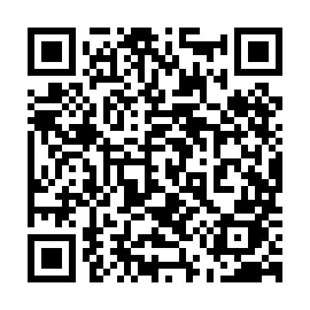 QR code for 558PMJ