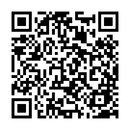 QR code for 558PNE