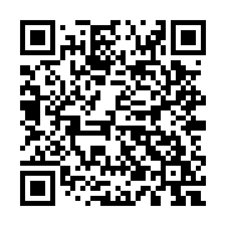 QR code for 558PQW