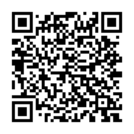 QR code for 558PWB