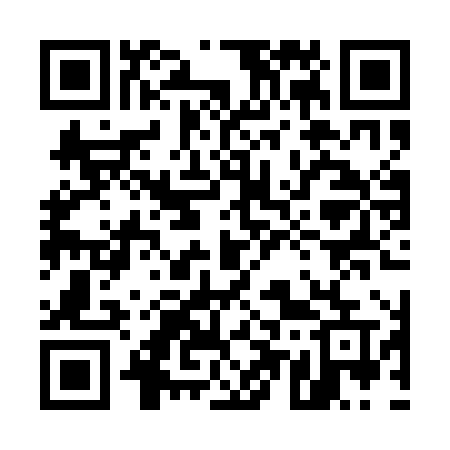 QR code for 558QHU