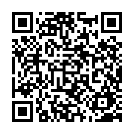 QR code for 558QKG
