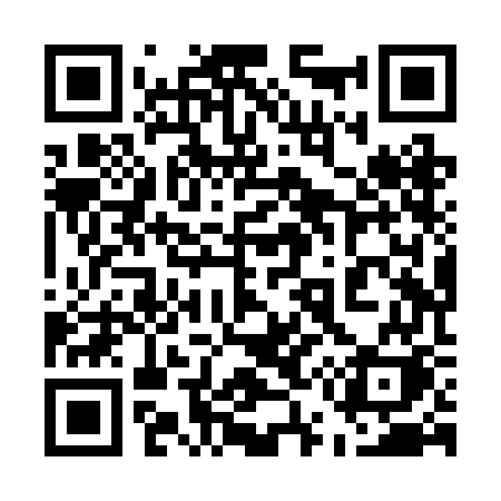 QR code for 558RGK