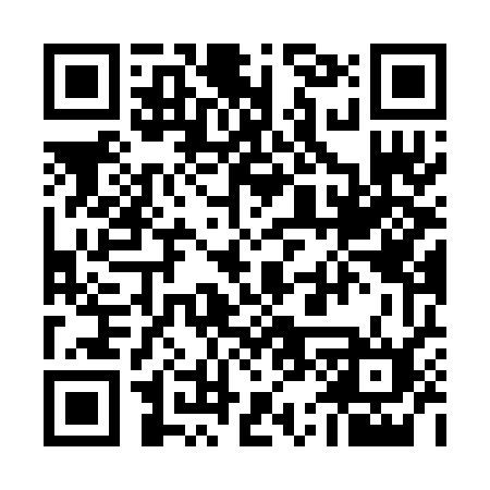 QR code for 558RGL