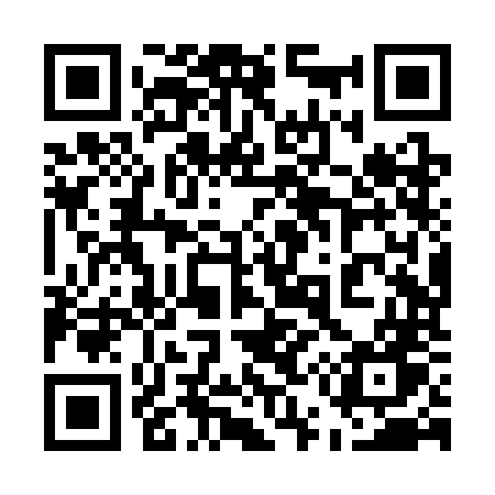 QR code for 558SNW