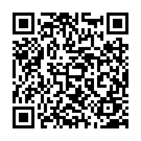 QR code for 558SWT