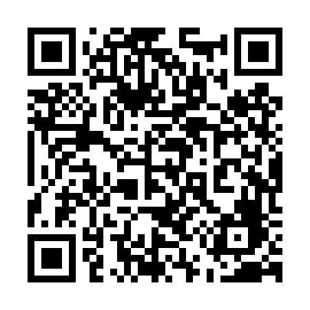 QR code for 558TVF