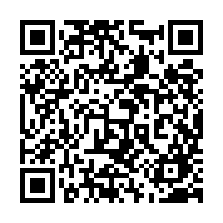QR code for 558UIG