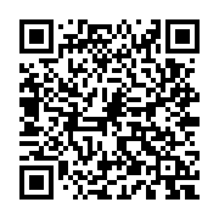 QR code for 558UWA