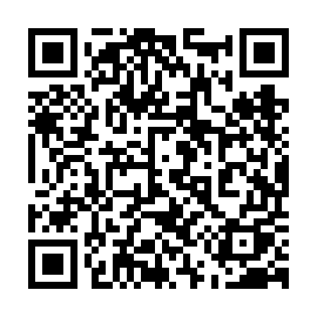QR code for 558VEQ