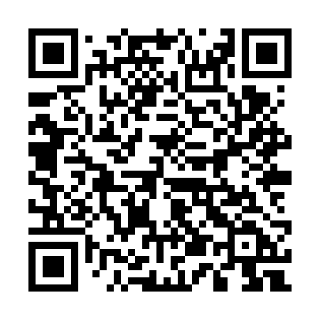 QR code for 558VRD