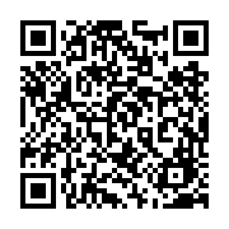 QR code for 558WFD