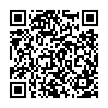 QR code for 558WIV